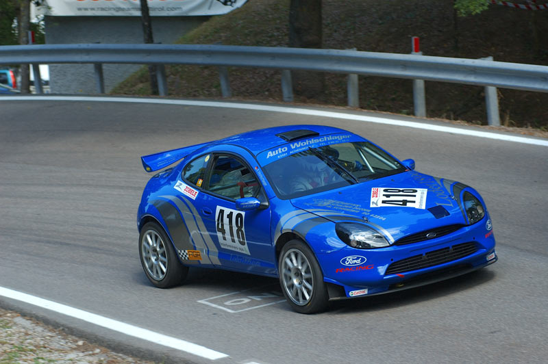 ford-puma-001.jpg
