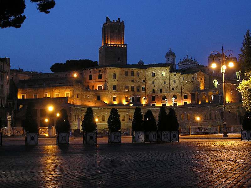 fori_imperiali.JPG