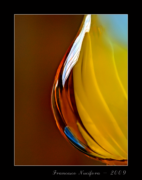 Forma-e-colori-06--1.jpg