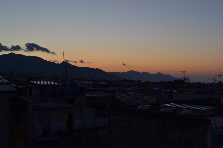 formato-900x600.jpg