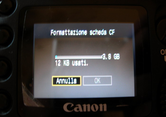 formattazione.jpg