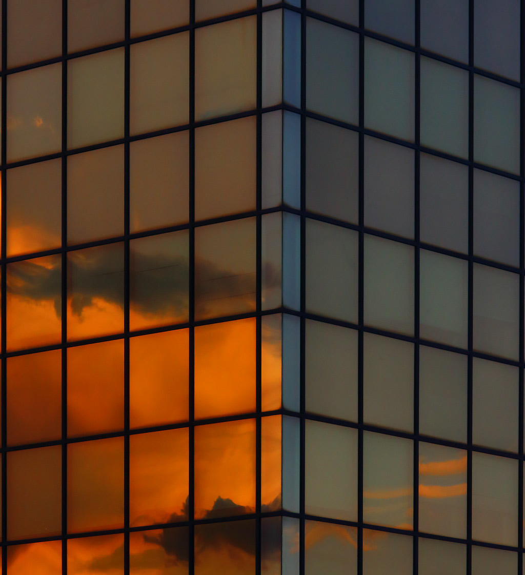 forme-e-colori2.jpg