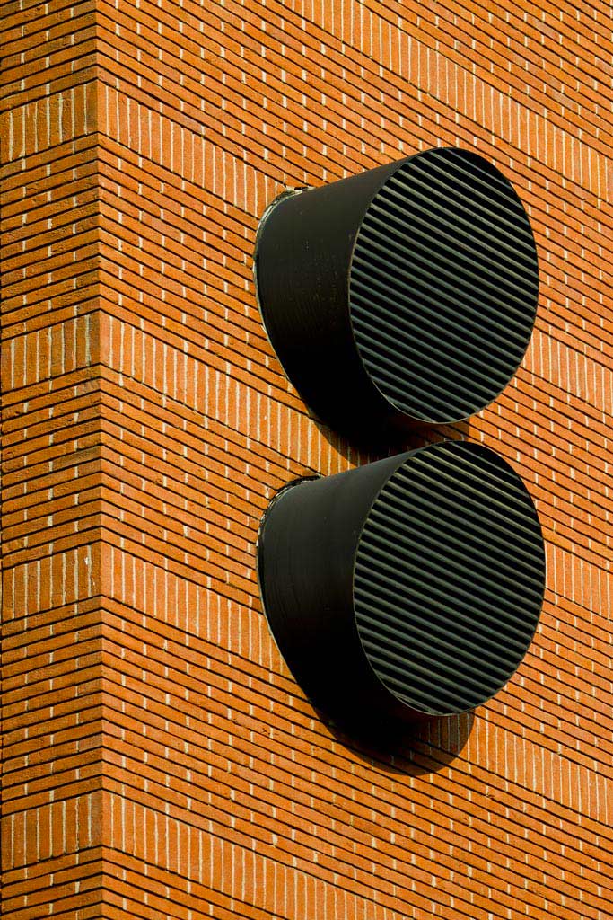 forme5-copia.jpg