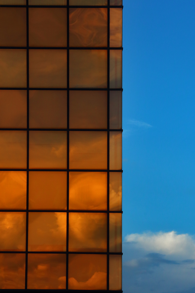 forme e colori.jpg
