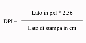 formula.jpg