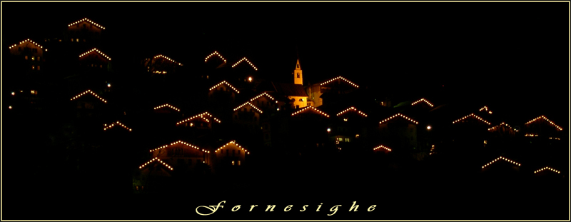 Fornesighe.jpg