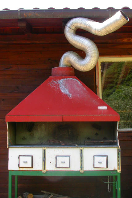 forno.jpg