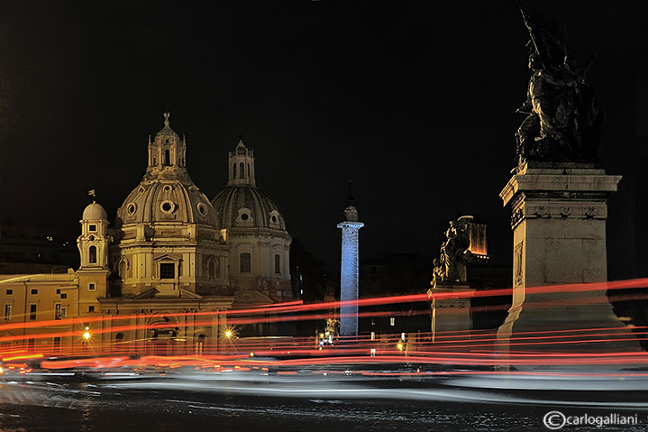 foro romano29.jpg