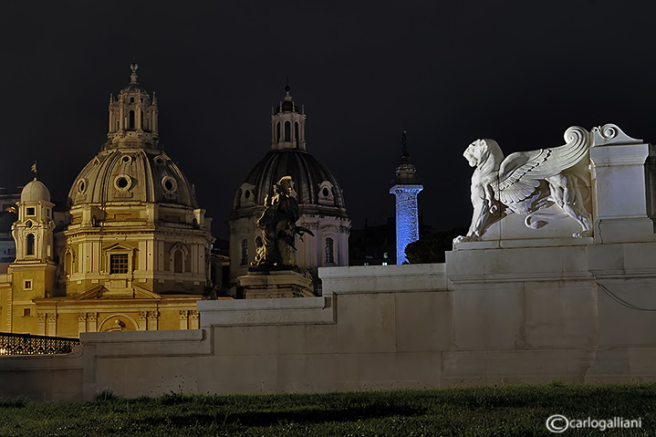foro romano32.jpg