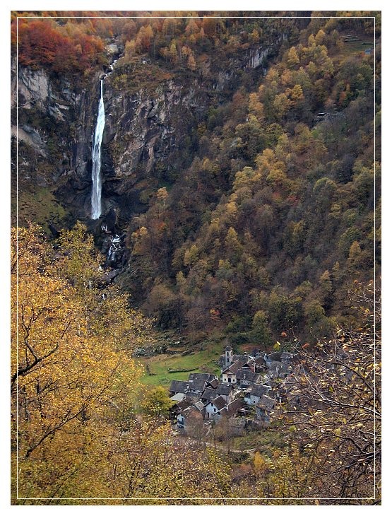 foroglio2.JPG