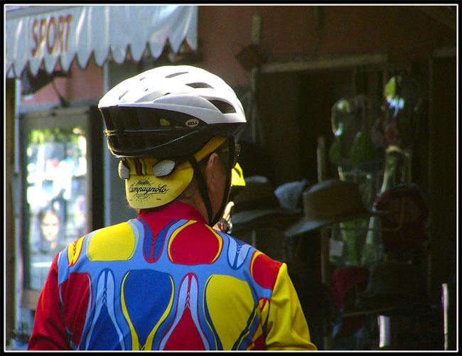 Forse Mi Starebbe meglio.jpg