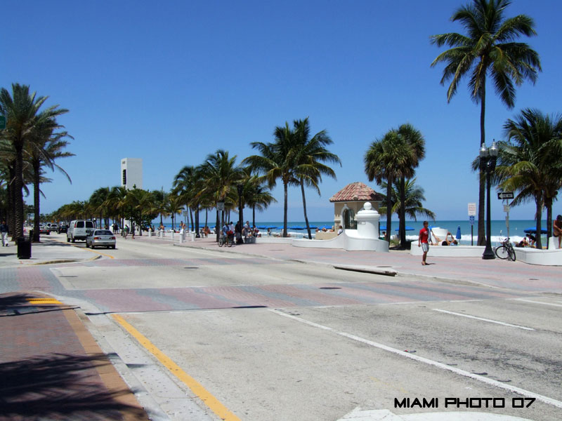 fort-lauderdale2.jpg