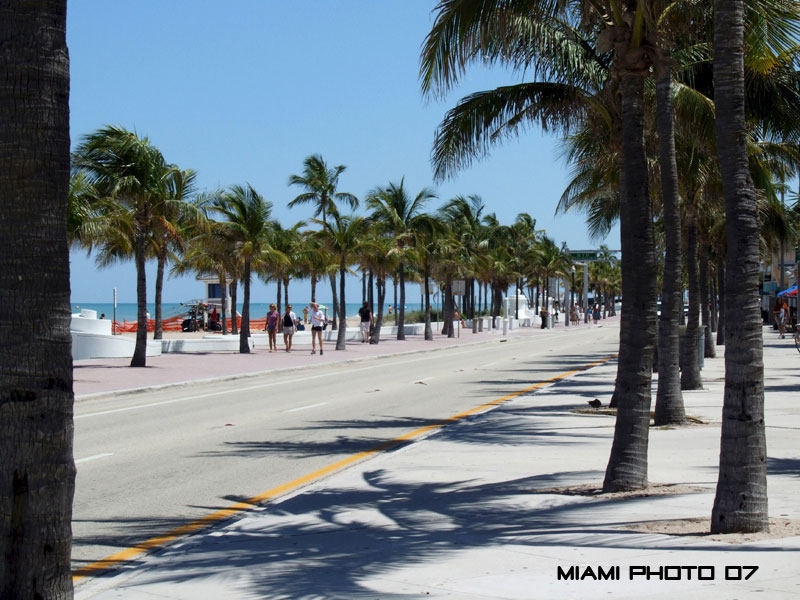 fort-lauderdale3.jpg