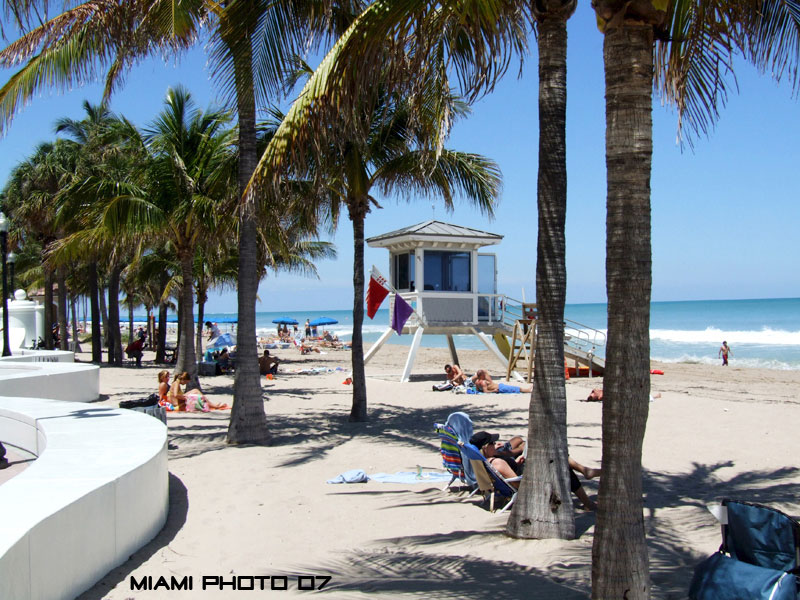 fort-lauderdale4.jpg