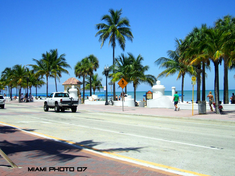 fort-lauderdale6.jpg