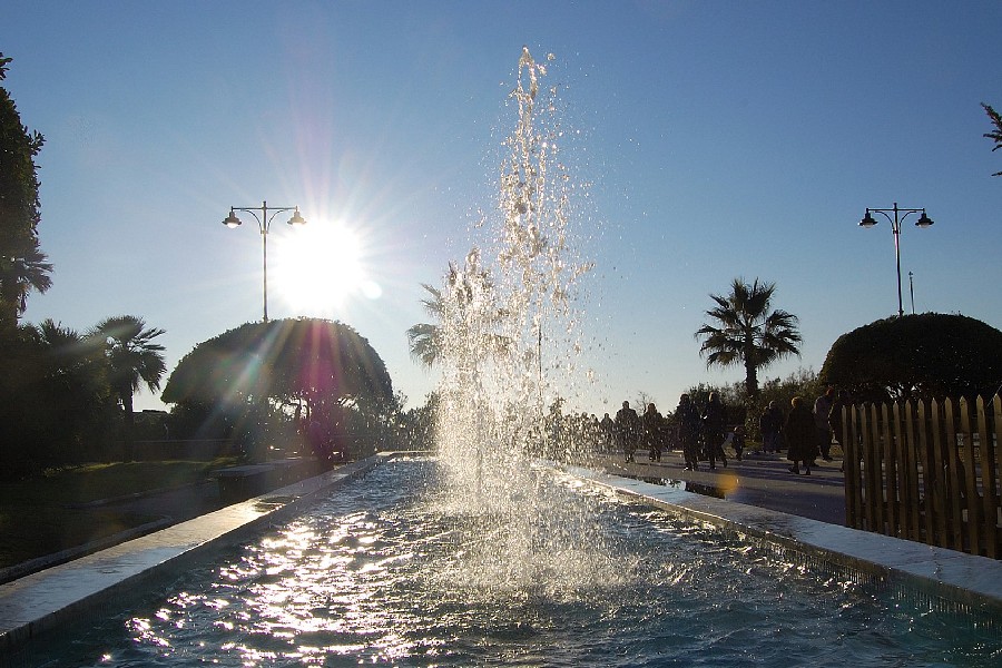 forte_marmi0001-1.JPG