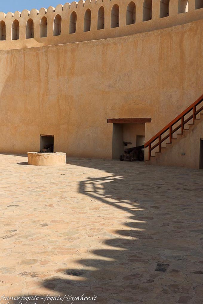 fortezza omnita-1.jpg