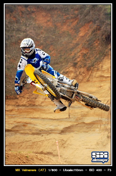 forum-foto-rmz.jpg