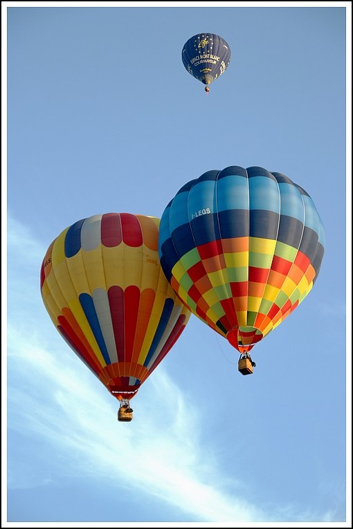 forum baloons10 4u.jpg