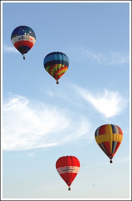 forum baloons13 4u.jpg