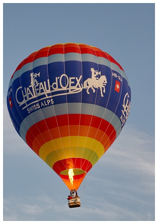 forum baloons14 4u.jpg