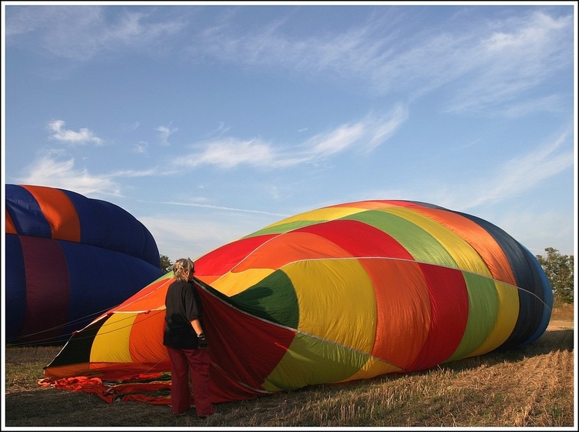 forum baloons23 4u.jpg