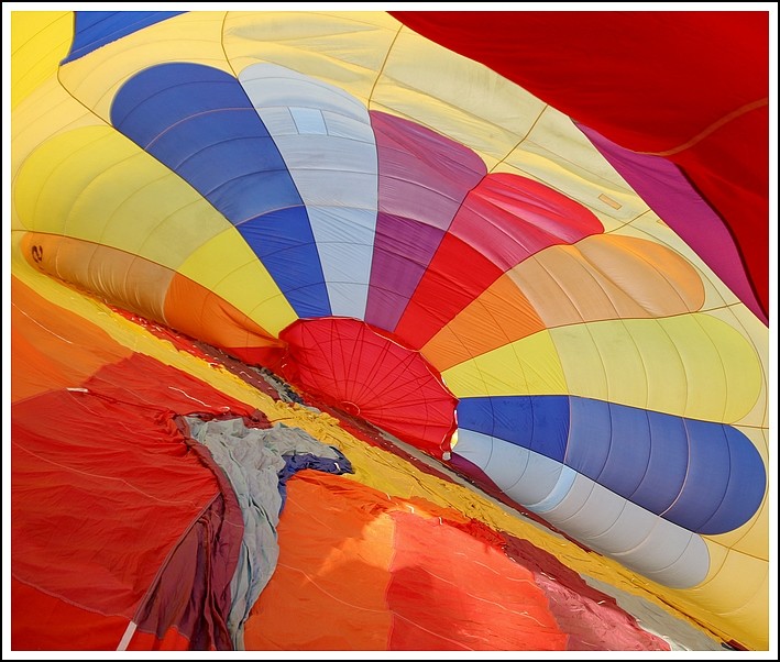forum baloons5 4u.jpg