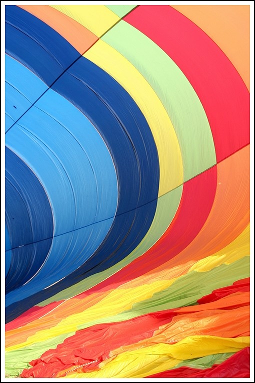 forum baloons7 4u.jpg
