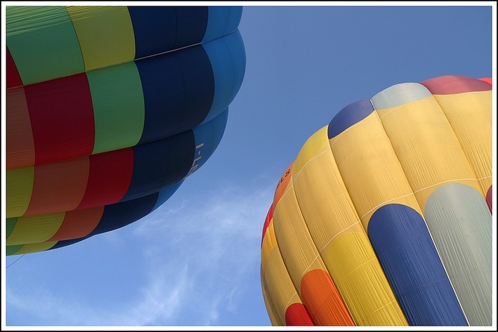 forum baloons8 4u.jpg