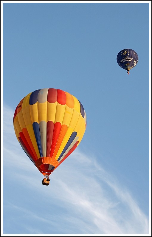 forum baloons9 4u.jpg