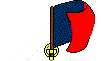 forzacagliari.gif