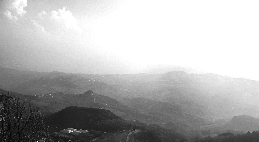 Foschia-2.jpg