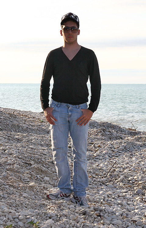 fosso-del-diavolo-012.jpg