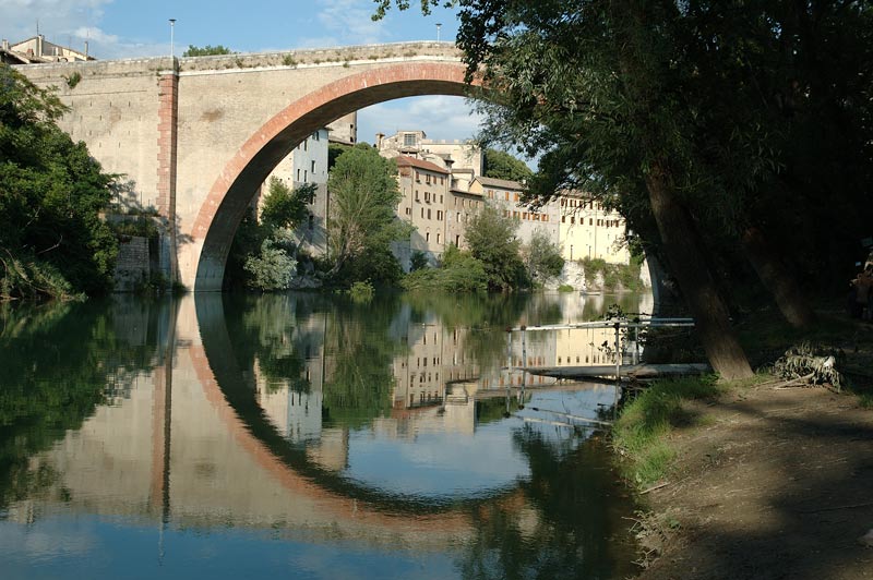 Fossombrone1.jpg