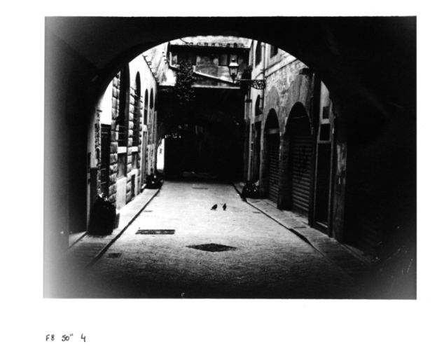 fot001_a.jpg