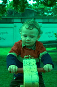 Foto-010.gif
