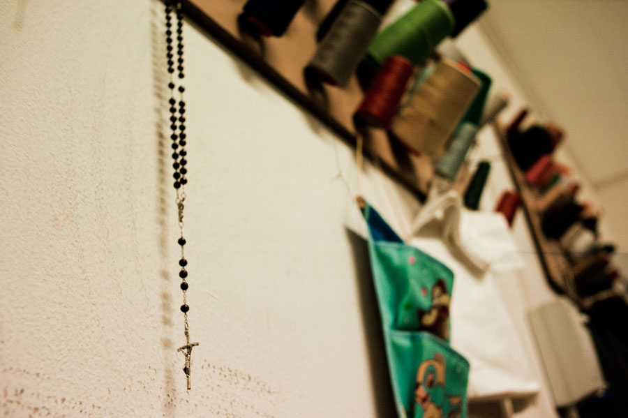 Foto-14.jpg