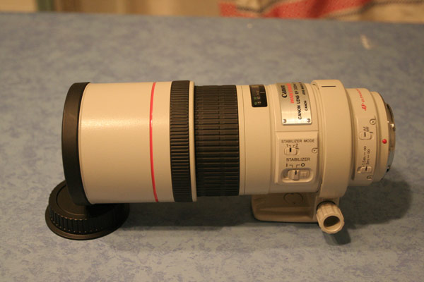 foto-1.jpg
