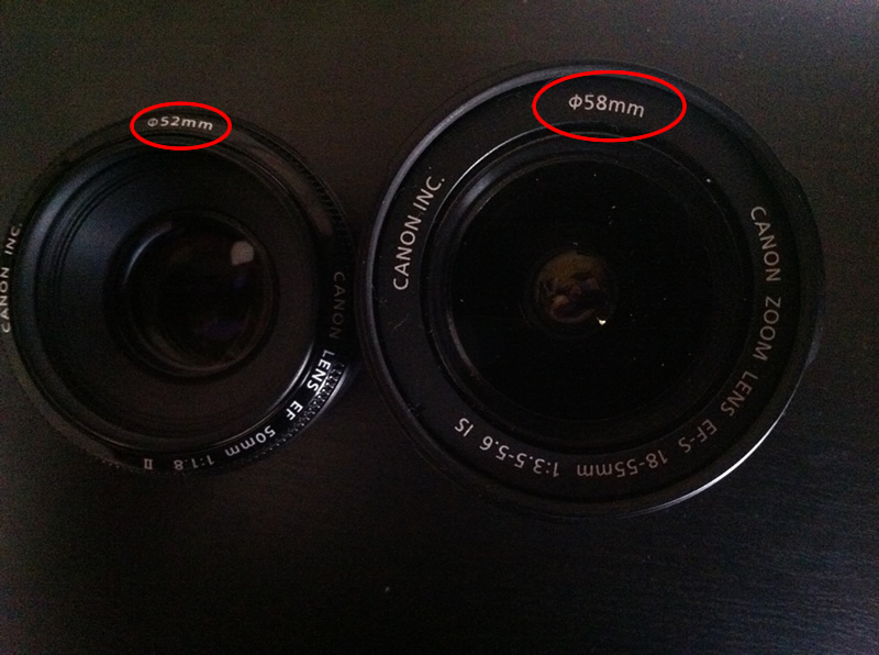 foto-1.JPG
