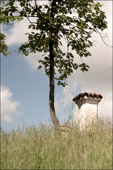 Foto-1.jpg