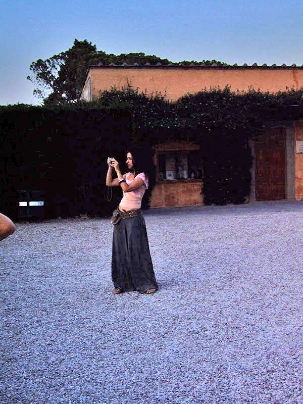 foto-1_209-Mod.jpg