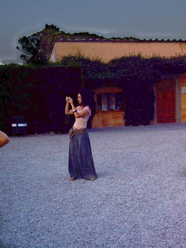 foto-1_209Mod2.jpg