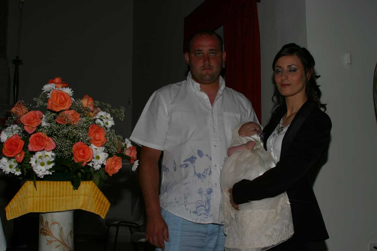foto-1.jpg