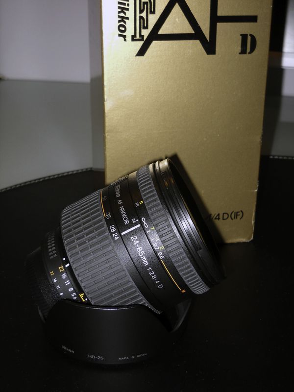 Foto-2_01.JPG