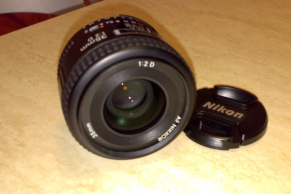 foto-2.jpg