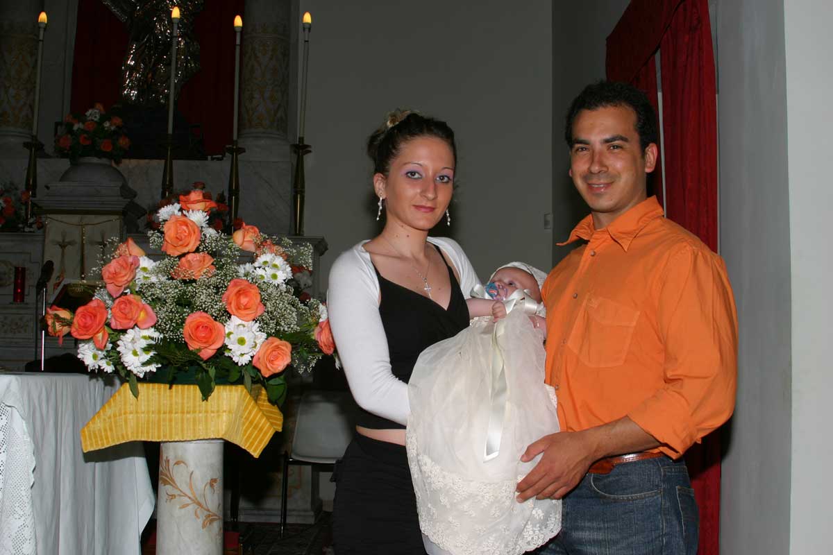 foto-2.jpg