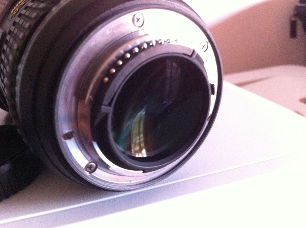 foto-3.jpg