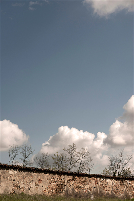 Foto-3.jpg