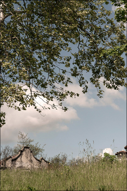 Foto-4.jpg