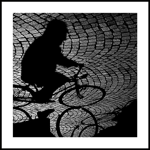 Foto-5-web.jpg